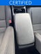 2025 Honda CR-V LX AWD