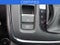 2025 Honda CR-V LX ***CERTIFIED***