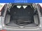 2025 Honda CR-V LX ***CERTIFIED***