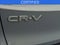 2025 Honda CR-V LX ***CERTIFIED***