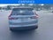 2025 Honda CR-V LX AWD