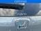 2025 Honda CR-V LX AWD