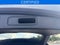 2025 Honda CR-V LX AWD