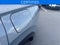 2025 Honda CR-V LX AWD