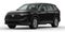 2025 Honda CR-V LX AWD