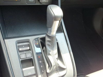 2024 Honda CR-V LX AWD