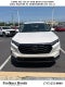 2024 Honda CR-V LX AWD