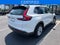 2024 Honda CR-V LX AWD