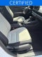 2024 Honda CR-V LX AWD