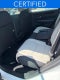 2024 Honda CR-V LX AWD