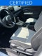 2024 Honda CR-V LX AWD