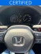 2024 Honda CR-V LX AWD