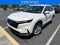 2024 Honda CR-V LX AWD