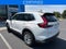 2024 Honda CR-V LX AWD