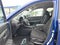 2025 Honda CR-V LX AWD