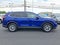 2025 Honda CR-V LX AWD
