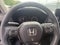 2023 Honda CR-V EX AWD w/o BSI