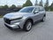 2023 Honda CR-V EX AWD w/o BSI