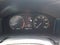 2023 Honda CR-V EX AWD w/o BSI