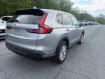 2023 Honda CR-V EX AWD w/o BSI