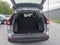 2023 Honda CR-V EX AWD w/o BSI