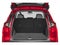 2023 Honda CR-V EX AWD w/o BSI