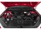 2023 Honda CR-V EX AWD w/o BSI