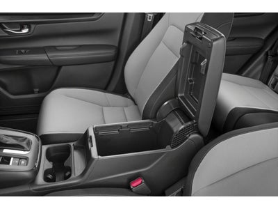 2023 Honda CR-V EX AWD w/o BSI