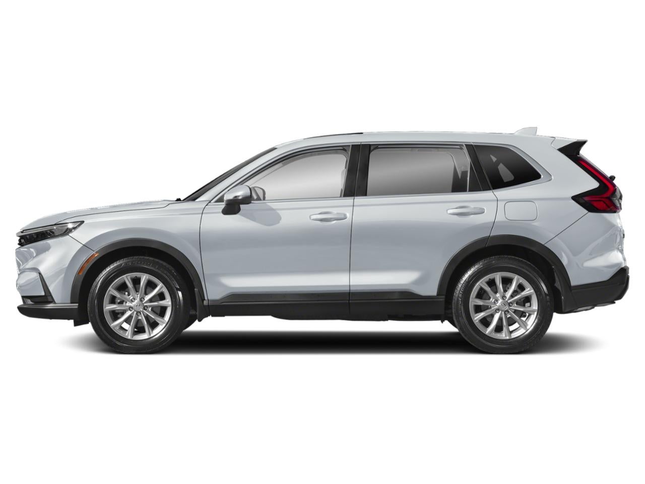 2023 Honda CR-V EX AWD w/o BSI
