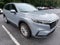 2024 Honda CR-V EX **CERTIFIED**