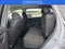 2024 Honda CR-V EX **CERTIFIED**