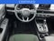 2024 Honda CR-V EX **CERTIFIED**
