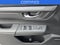 2024 Honda CR-V EX **CERTIFIED**