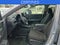 2024 Honda CR-V EX **CERTIFIED**