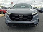 2024 Honda CR-V EX **CERTIFIED**