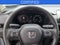 2024 Honda CR-V EX **CERTIFIED**