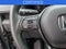 2024 Honda CR-V EX **CERTIFIED**