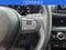 2024 Honda CR-V EX **CERTIFIED**