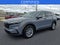 2024 Honda CR-V EX **CERTIFIED**