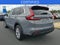 2024 Honda CR-V EX **CERTIFIED**