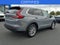 2024 Honda CR-V EX **CERTIFIED**
