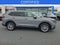 2024 Honda CR-V EX **CERTIFIED**