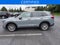 2024 Honda CR-V EX **CERTIFIED**