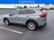 2024 Honda CR-V EX **CERTIFIED**