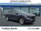 2023 Honda CR-V EX AWD w/o BSI