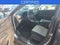 2023 Honda CR-V EX AWD w/o BSI