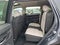 2023 Honda CR-V EX AWD w/o BSI