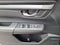 2023 Honda CR-V EX AWD w/o BSI