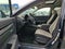 2023 Honda CR-V EX AWD w/o BSI