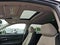 2023 Honda CR-V EX AWD w/o BSI